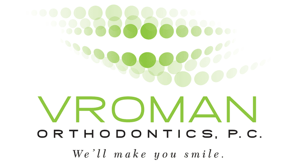 Vroman Orthodontics