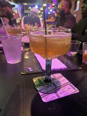 Henny Marg