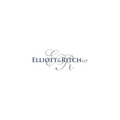 Elliott & Ritch, LLP