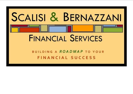 Scalisi & Bernazzani Financial Services