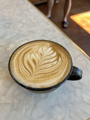 Latte