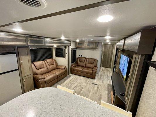 Blackwell Auto and Rv Sales