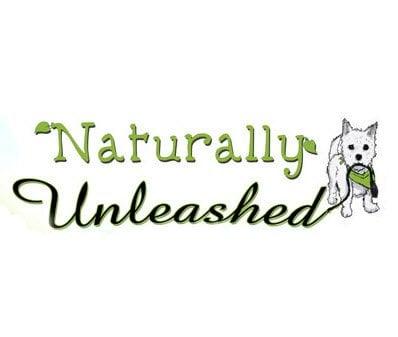 Naturally Unleashed