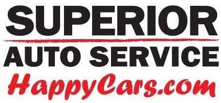 Superior Auto Service