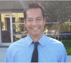 Kevin Cano | Senior Mortgage Banker