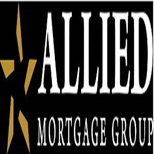 Mike McKeown - Allied Mortgage