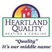 Heating and cooling repair in Lee's Summit and the greater Kansas City area.