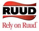 Ruud Products