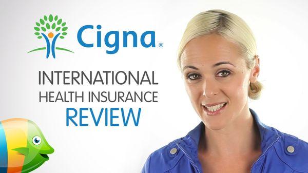 Cigna