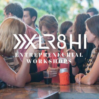 Workshops for Entrepreneurs of All Types