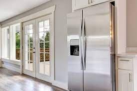 Fridge Repair San Rafael, CA