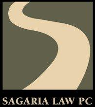 Sagaria Law