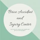 Brice Accident and Injury Center