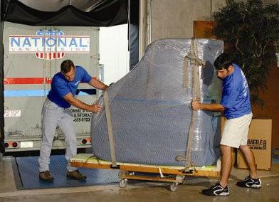 mover, moving and storage service, moving supply store, piano moving service, moving company,