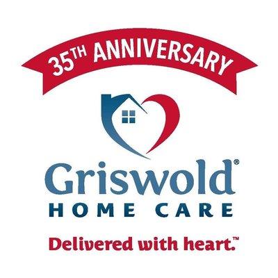 Griswold Home Care