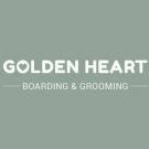 Golden Heart Boarding & Grooming