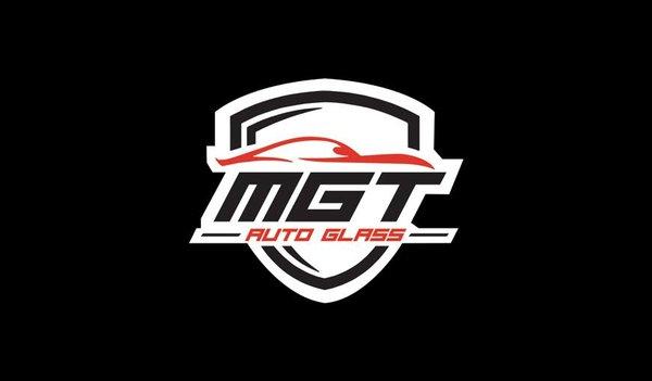 MGT Auto Glass