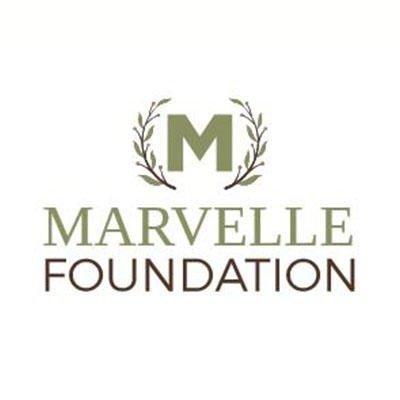 Marvelle Foundation