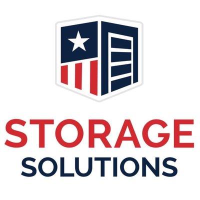 Storage Solutions. Where you can always "Expect the Best!"