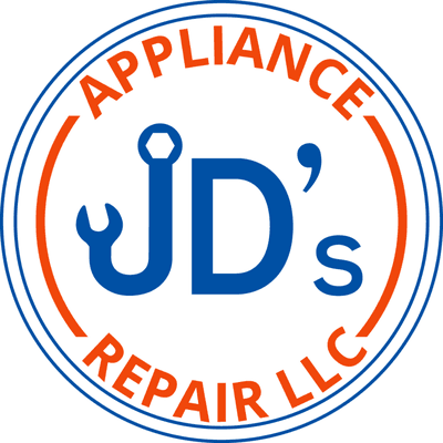 JD's Appliance Repair