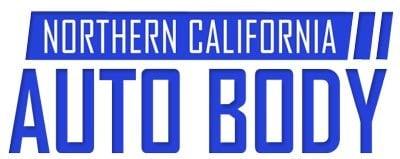 With over 30 years of experience Northern California Auto Body has 1 goal - every customer leaves happy with our quality repairs