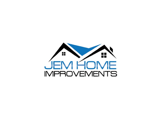 JEM Home Improvements