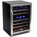 Wine Cooler Repair