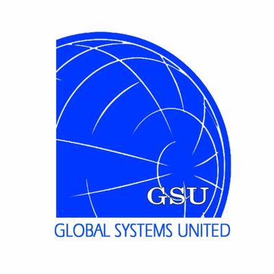 Global Systems United