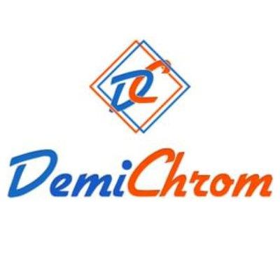 DemiChrom