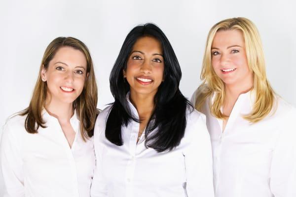 Surgical Dermatology Associates Dallas, PA