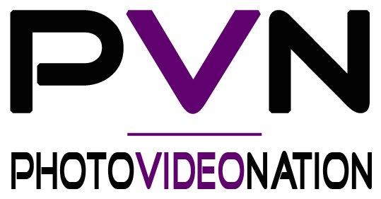 Photovideonation