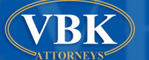 Vafiades, Brountas & Kominsky, LLP