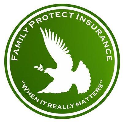 Here to help all of those in search of Final Expense Insurance by providing a plan that suits your needs and your budget!