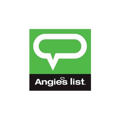 Angie's List Professional