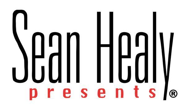 Since 1996, Sean Healy Presents (SHP) has provided bands with a unique booking service.