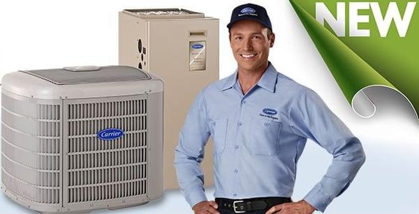 air conditioning repair service, furnace repair service, air conditioning contractor, hvac contractor, heating contractor