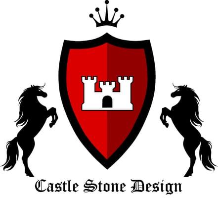 Castle Stone Design