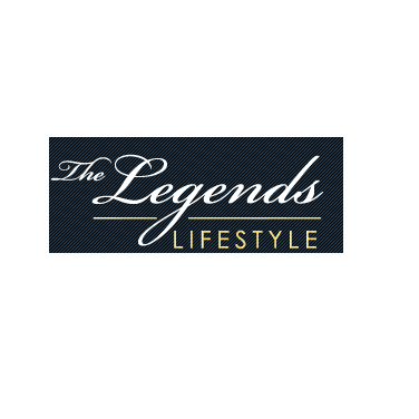 The Legends Luxury Apartments