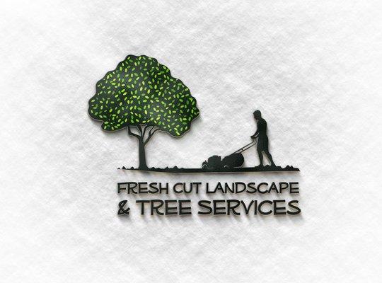 Fresh Cut Landscape & Tree Services