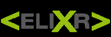 Elixr