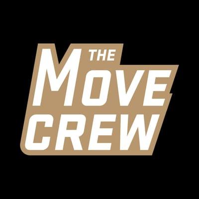 The Move Crew - Minneapolis Movers