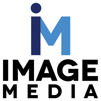 Image Media Designs & Marketing