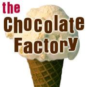 The Chocolate Factory