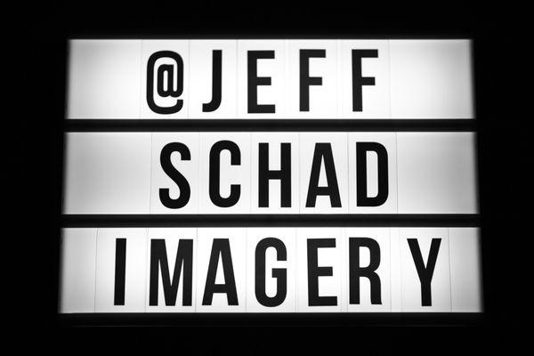 @jeffschadimagery