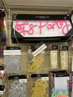 Hobby Lobby