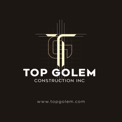 Top Golem