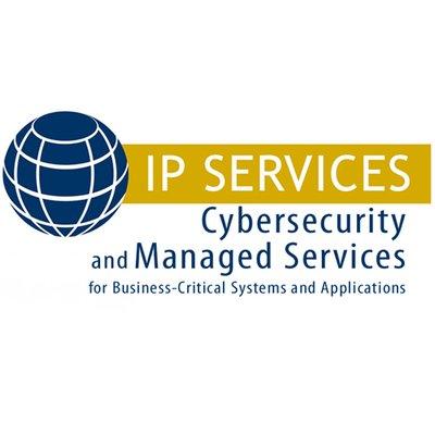 IP Services, Cybersecurity and Managed Services for Business-Critical Systems and Applications