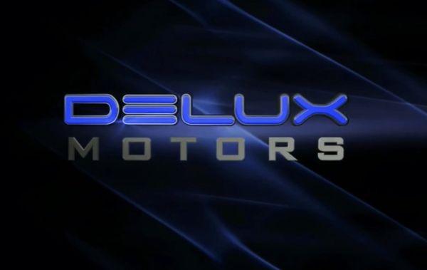 Delux Motors