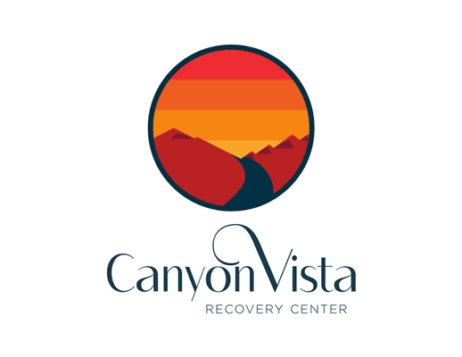 Canyon Vista Recovery Center