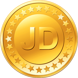 JD Coin